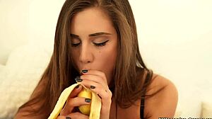 Perfect Blowjob Instruction Tutorial