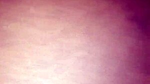 Amateurs homemade video of kill and go adventure