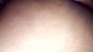 Amateurs homemade video of kill and go adventure