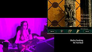 blackmoor manor play through part 8 with intriguing twists and turns