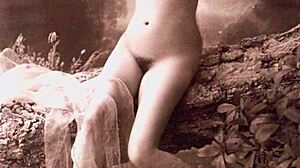 dark lantern entertainment reveals step grandmothers’ sinful confessions