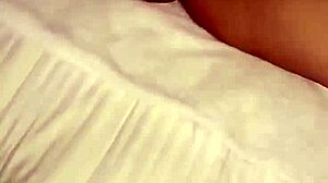 I snuck into my cousin's room at night and she let me fuck her, pretending not to enjoy it.