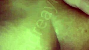 My girlfriend is so tight she removes the condom from my best friend while we both fuck her!