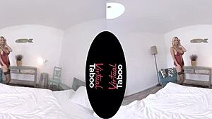 i'm one on one with nathaly, her big tits and ass make me cum