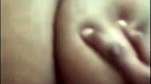 homemade video from black oakland