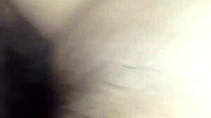 Rau Sach Ran La Tham Thiet