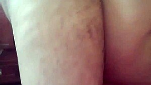 Alli Black Rides Rome Major