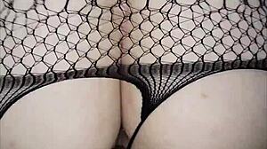 Cum In Mouth After Fucking.