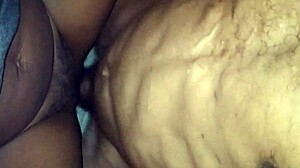 Friends Engage in Playful Group Activities