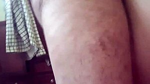 Alli Black Rides Rome Major