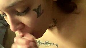 i join horny teen orgy in california