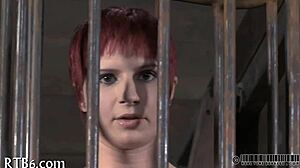 Hardcore sadomasochism porn!