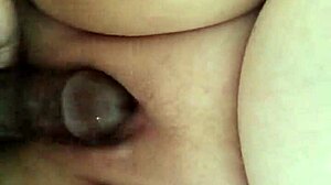 Fucking This Lil Submissive Bbw Slut