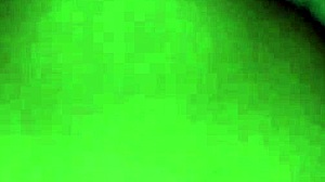 Anal POV with Latina Amateur Bent Over Hard