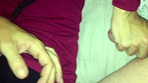 Brat Little 18+ GETS FLOGGED, SPANKED, and FUCKED in BDSM