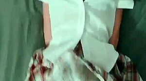 嘿你頂得住這巨乳騷貨床上浪叫嗎