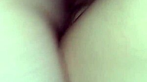 I Am a Slut But I Am a Great Slut