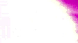 Doggy Style Makes Big Ass Squirt With Pleasure