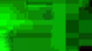 I watched Tanja, the Swiss girl, offer her wet pussy to the Spanish man in part one.