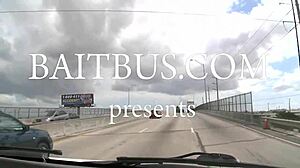 Males Engaging In Homosexual Sex Passionately