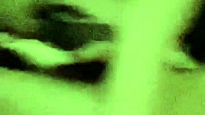 Hey, can you handle this top big tits slut moaning lewdly in bed?