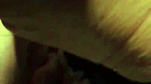 happy halloween here i cum with toys 😈