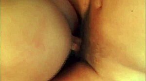 Petite Asian Babe Fucked Hard in Doggystyle