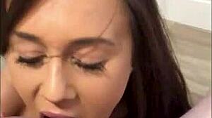 Bj for all and all for bjs get yours today apply at hotguysfuck