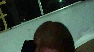 Detailed Scene of Being in the Mood for Something