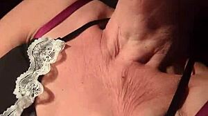 happy halloween here i cum with toys 😈