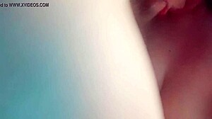 Sucking boss's big cock intensely for salary increase