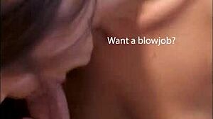 Bj for all and all for bjs get yours today apply at hotguysfuck