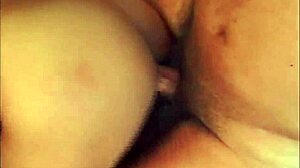 Petite Asian Babe Fucked Hard in Doggystyle