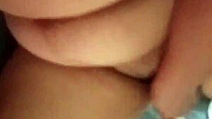 quick fuck with neighbor