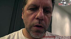 german teen in pantyhose films hot scene