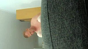 i love daisy marie anal assfucking so much