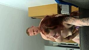 i love daisy marie anal assfucking so much