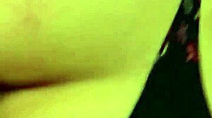 Bending Over For Doggy Style With That Perfect Ass