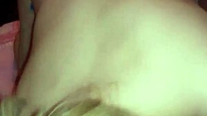 rich blowjob on big cock with nice ass