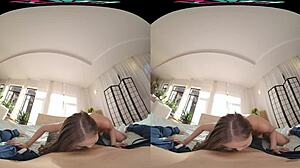 Bela India Prime Fode Com Mc Do Funk Na Festa Prime