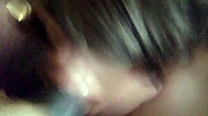 i face-fucked the sex doll then bent her over