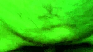 Tania y leo excitados horny colombian brunette