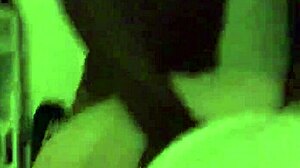 i love tearing it up from the back, getting all wet and wild in the process.