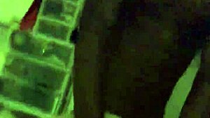 i love tearing it up from the back, getting all wet and wild in the process.