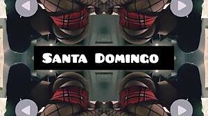 Alejandramercede1 Dances The Note Of Gatucci Internacional