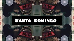 Alejandramercede1 Dances The Note Of Gatucci Internacional