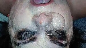 Ms TL Throat Performance