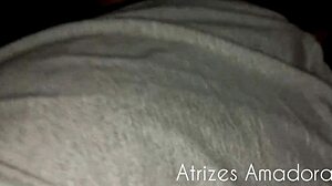 Jovem Loira Safada Paga Corrida Do Uber Com Sexo.