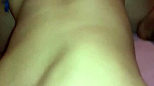 rich blowjob on big cock with nice ass