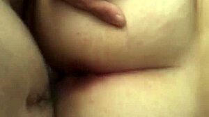 Do you want to fuck my girlfriend's big ass?